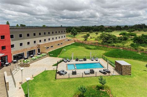 holiday inn polokwane limpopo.